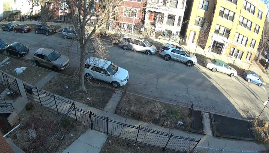 Reolink Camera One_00_Reolink Home Hub One_20260213153304.jpg